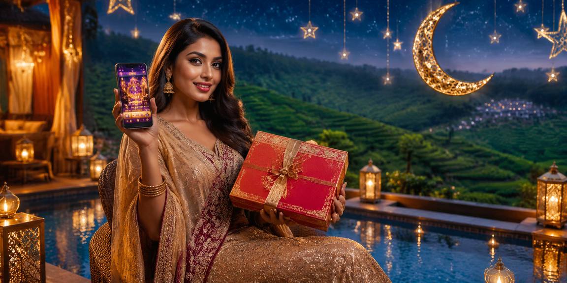 h333 h333 ক্যাসিনোতে কী কী পাবেন