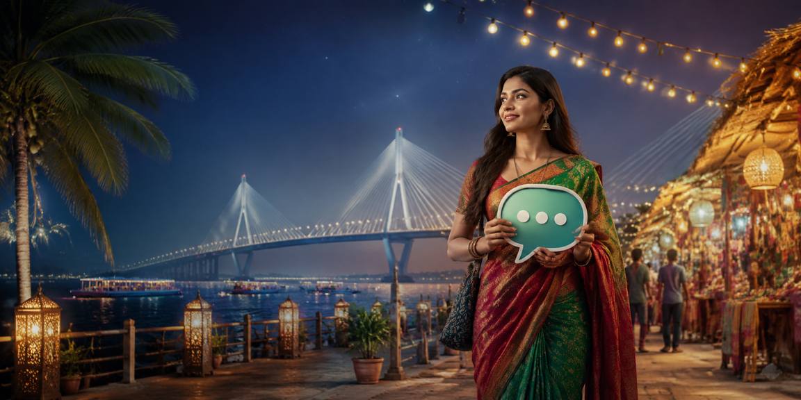 h333 অ্যাপে যা যা পাবেন